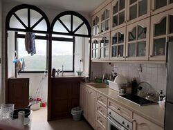Sherwood Towers (D21), Apartment #602422921